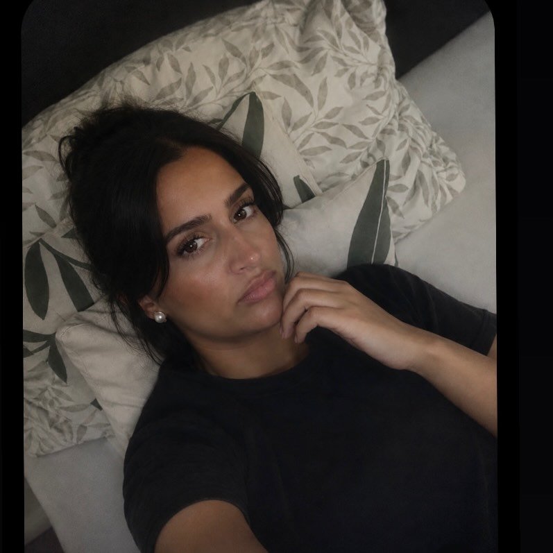 Instagram Profilbild von edinaberlinn
