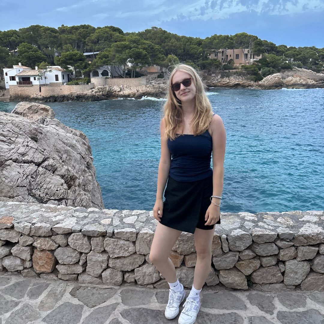 Instagram Profilbild von janna.mu