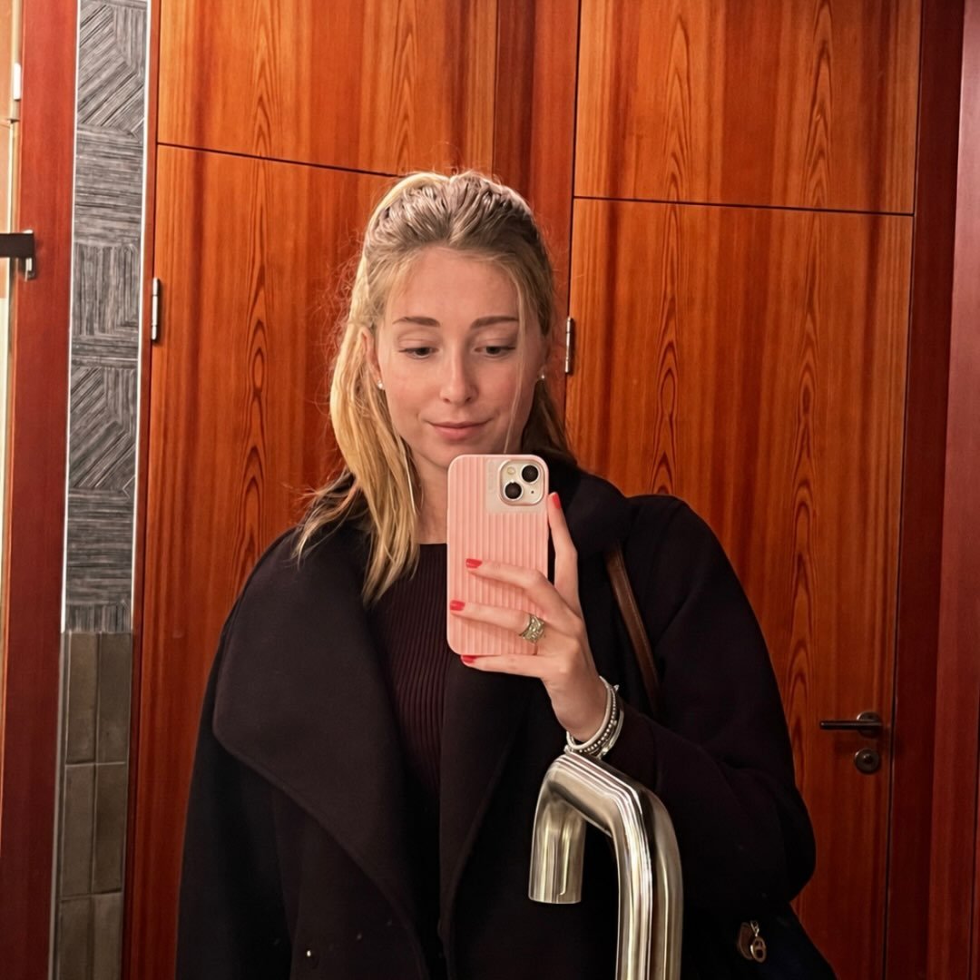 Instagram Profilbild von emmi.trauti