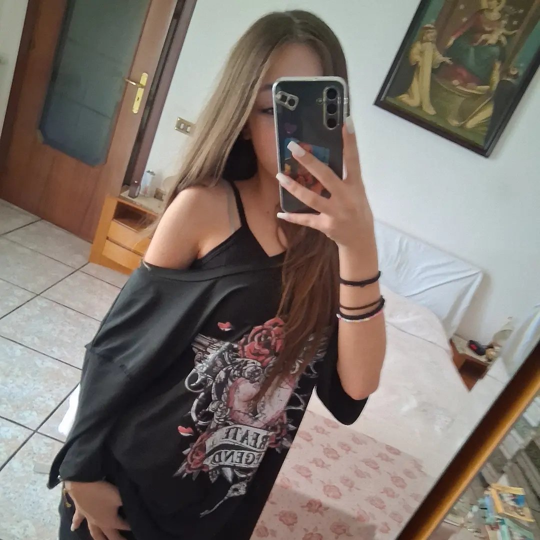 Instagram Profilbild von nnadiaaa.m