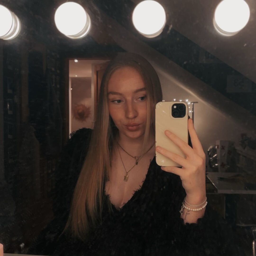 Instagram Profilbild von lea.d.e