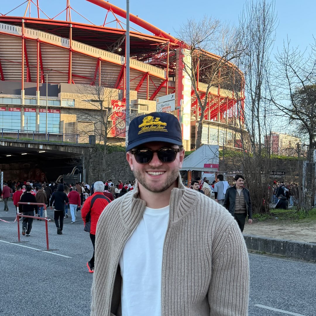 Instagram Profilbild von kaspar.hh
