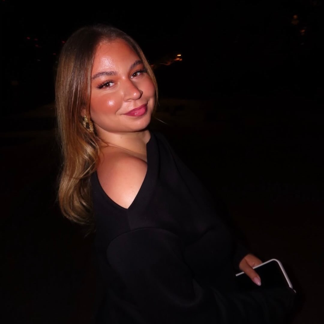 Instagram Profilbild von melekp44_