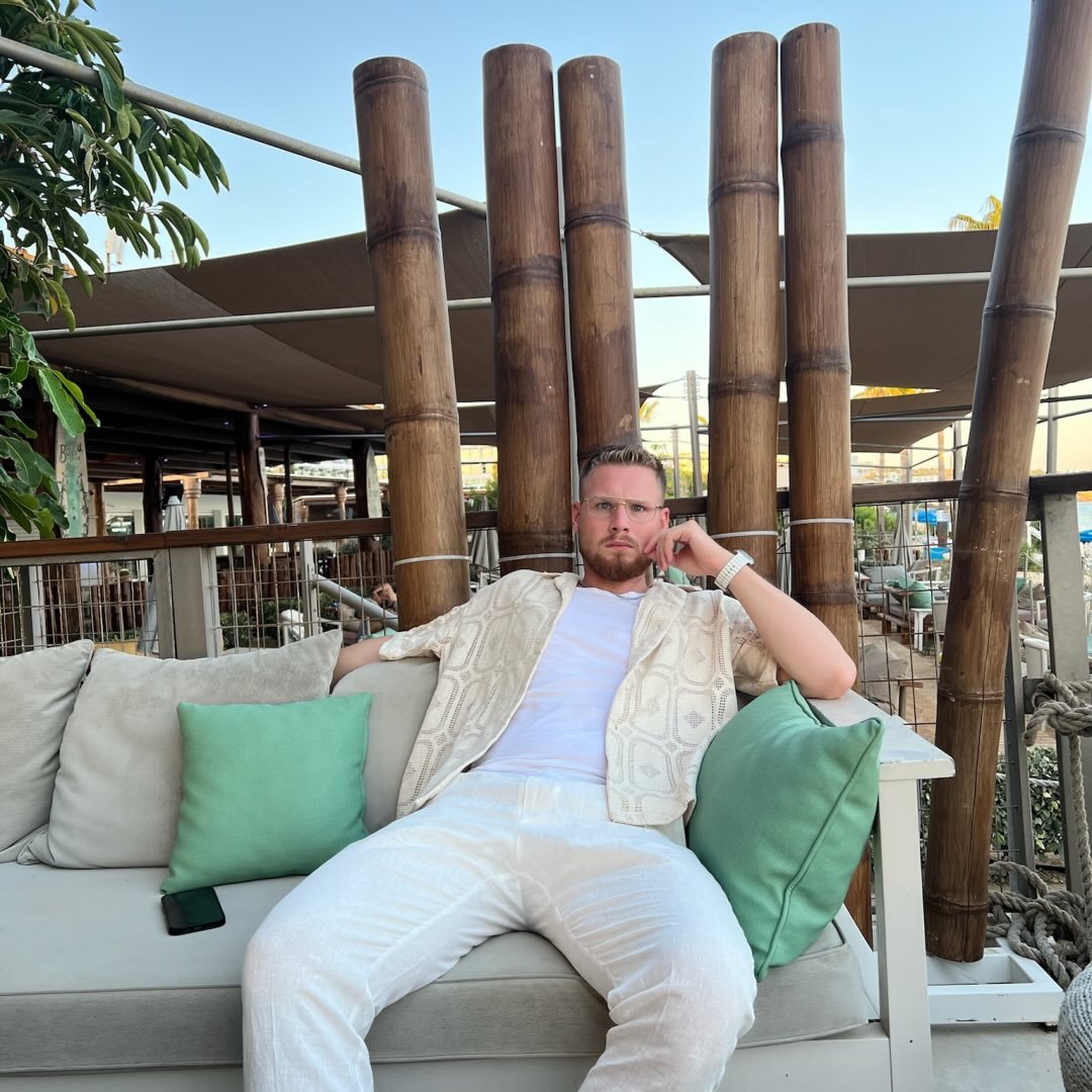 Instagram Profilbild von jarodannhauser