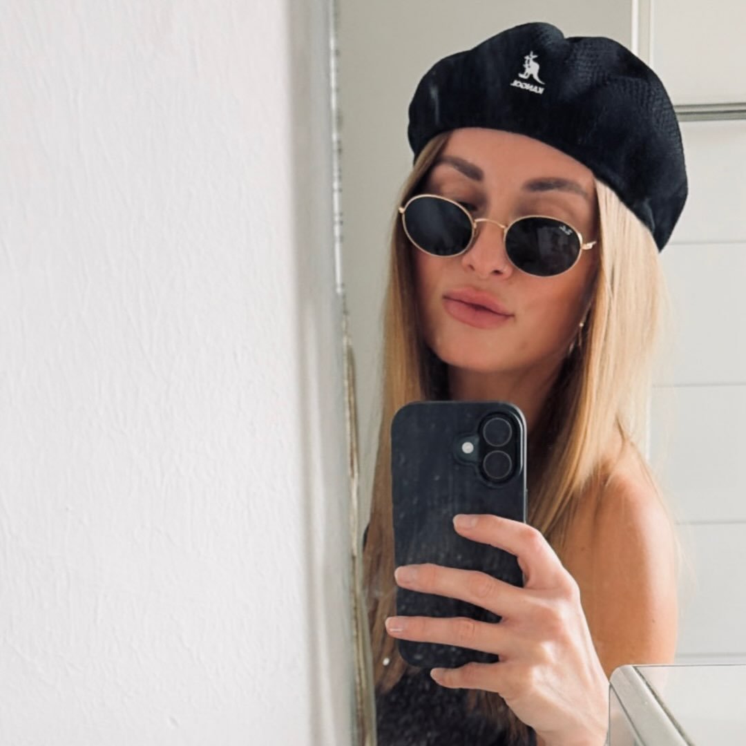 Instagram Profilbild von lr.vnss_