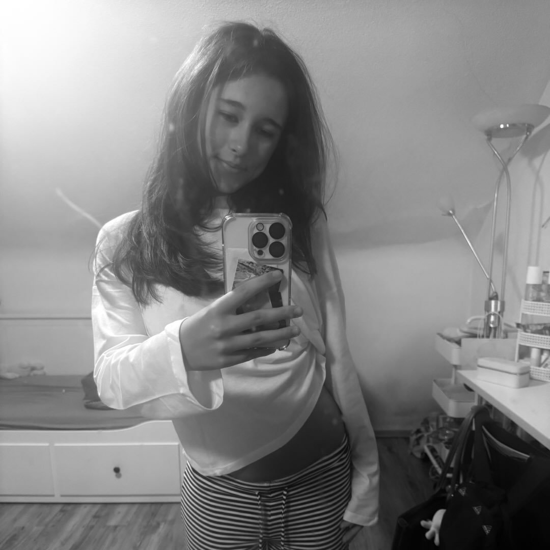 Instagram Profilbild von zoe.georgia111