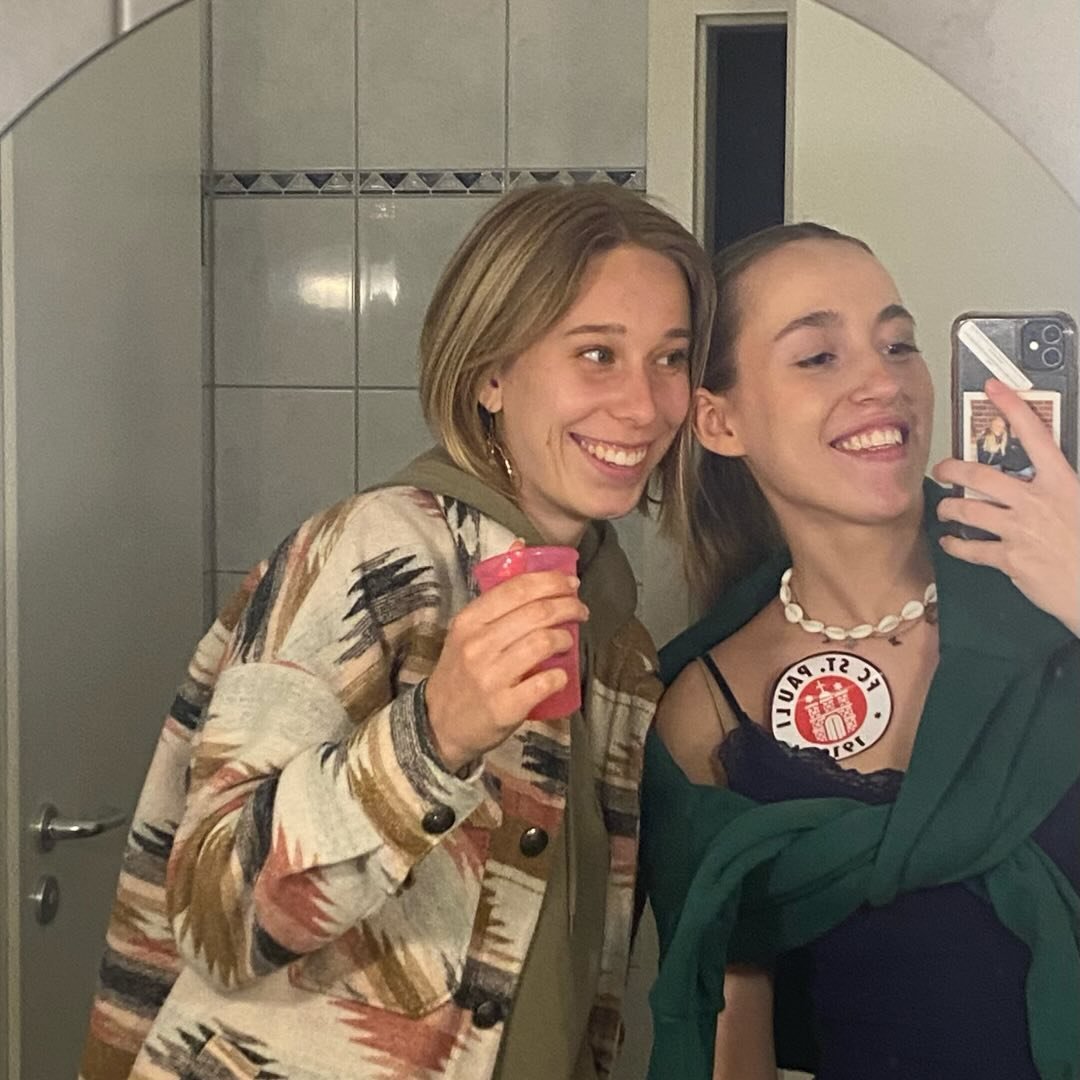 Instagram Profilbild von timke61