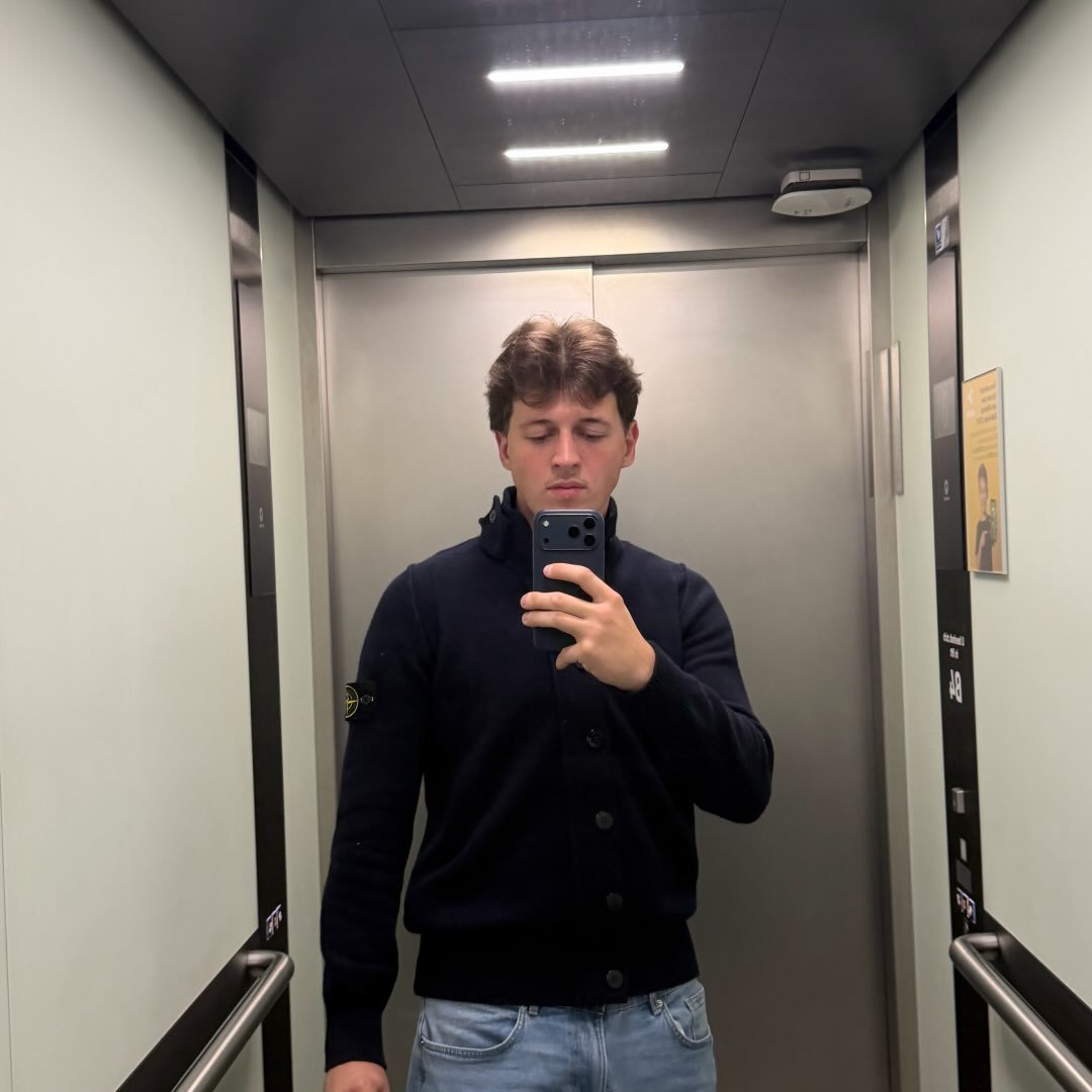 Instagram Profilbild von loyson.s