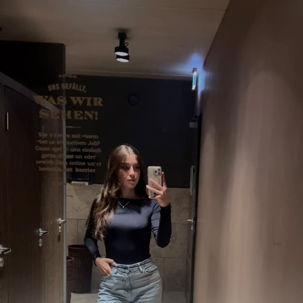 Instagram Profilbild von lorena.grn