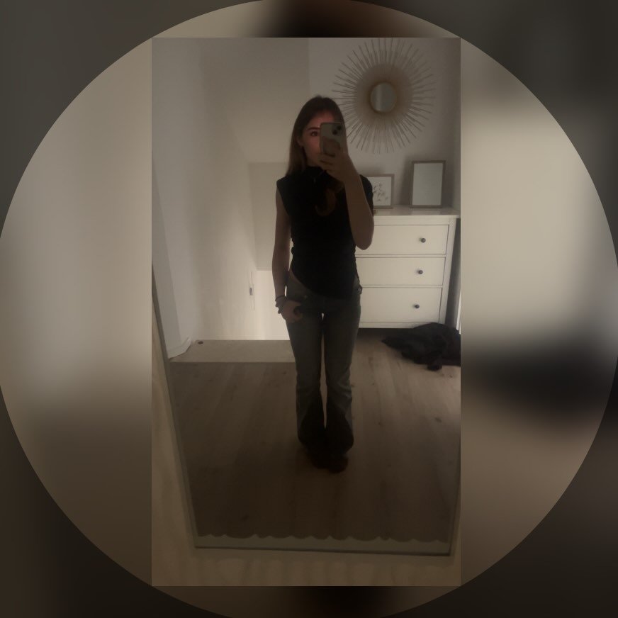 Instagram Profilbild von iljana.hrm