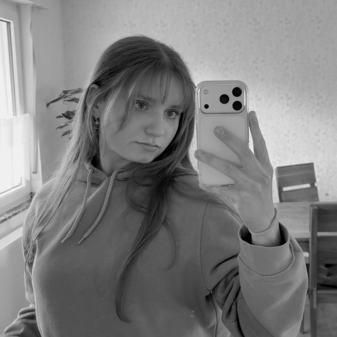 Instagram Profilbild von judith.k.rnd