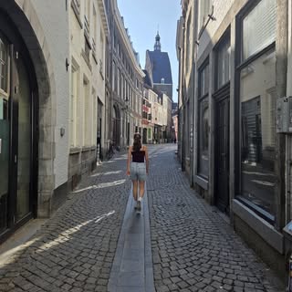 Instagram Profilbild von ma_j2909