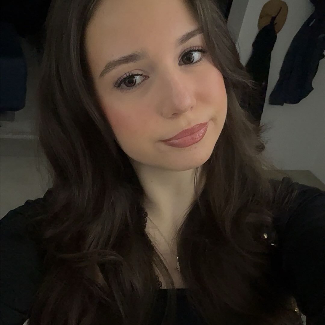 Instagram Profilbild von lamija.glc