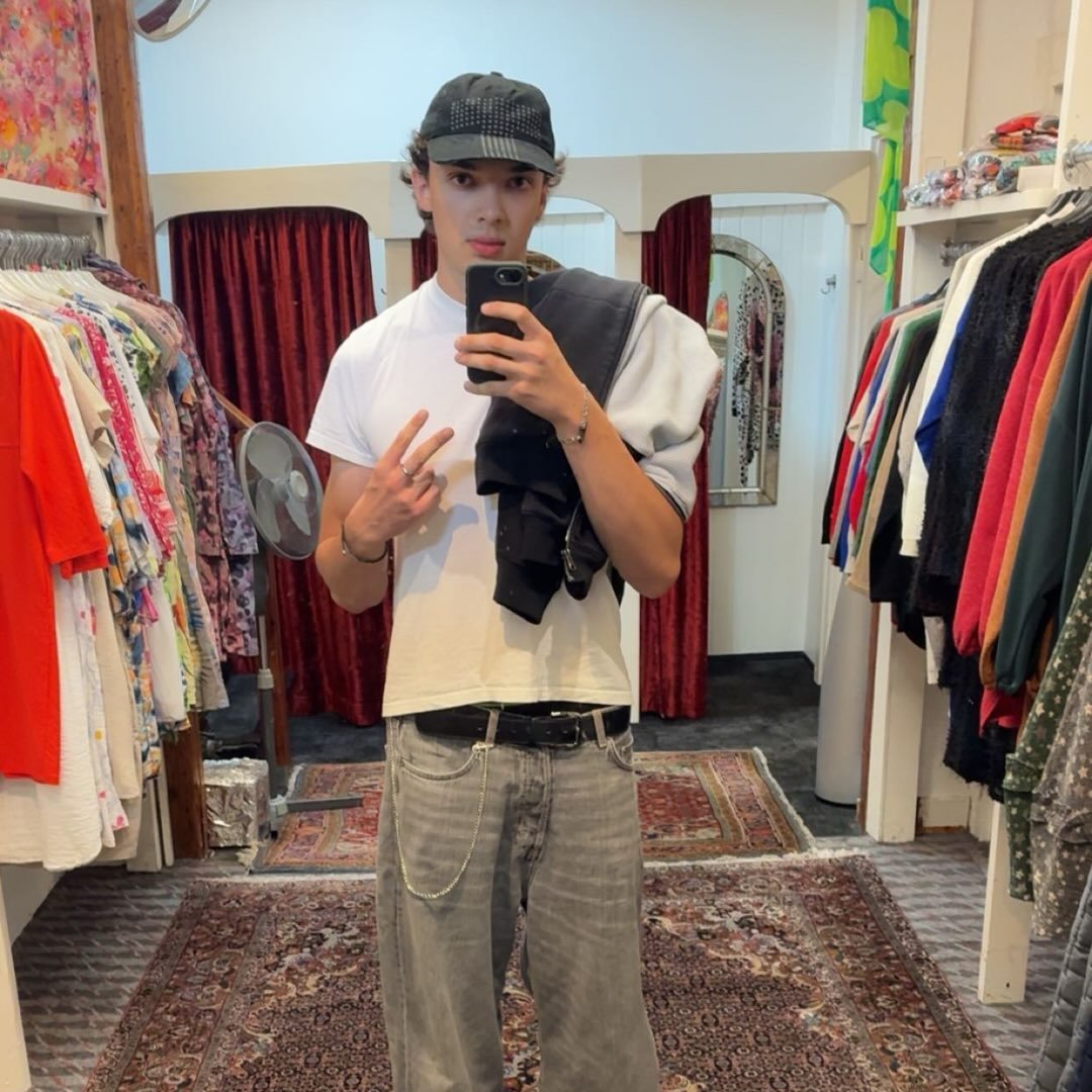 Instagram Profilbild von felix.drbs