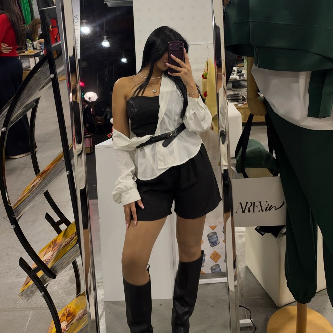 Instagram Profilbild von lilith__khachatrian