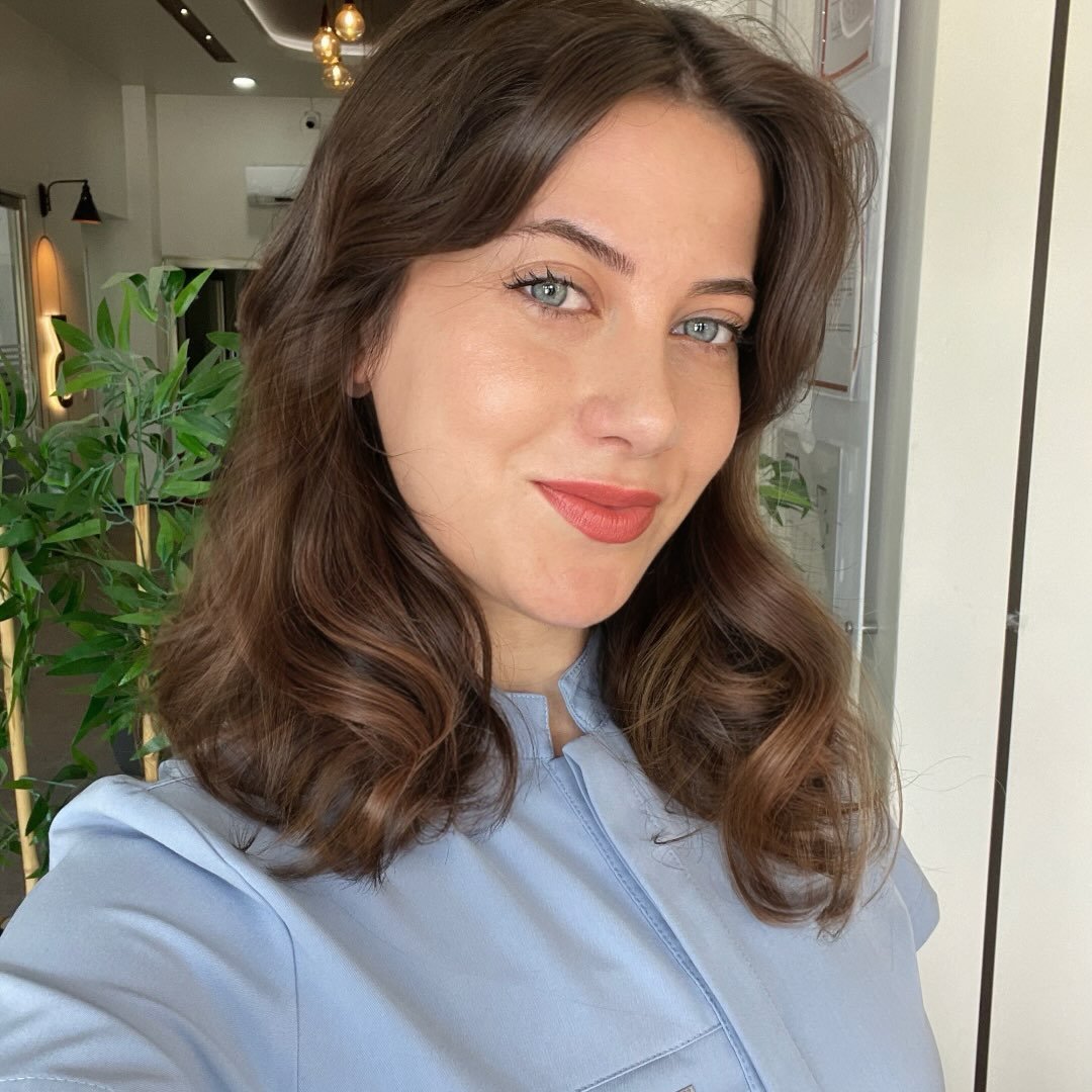Instagram Profilbild von dtcaglabadem