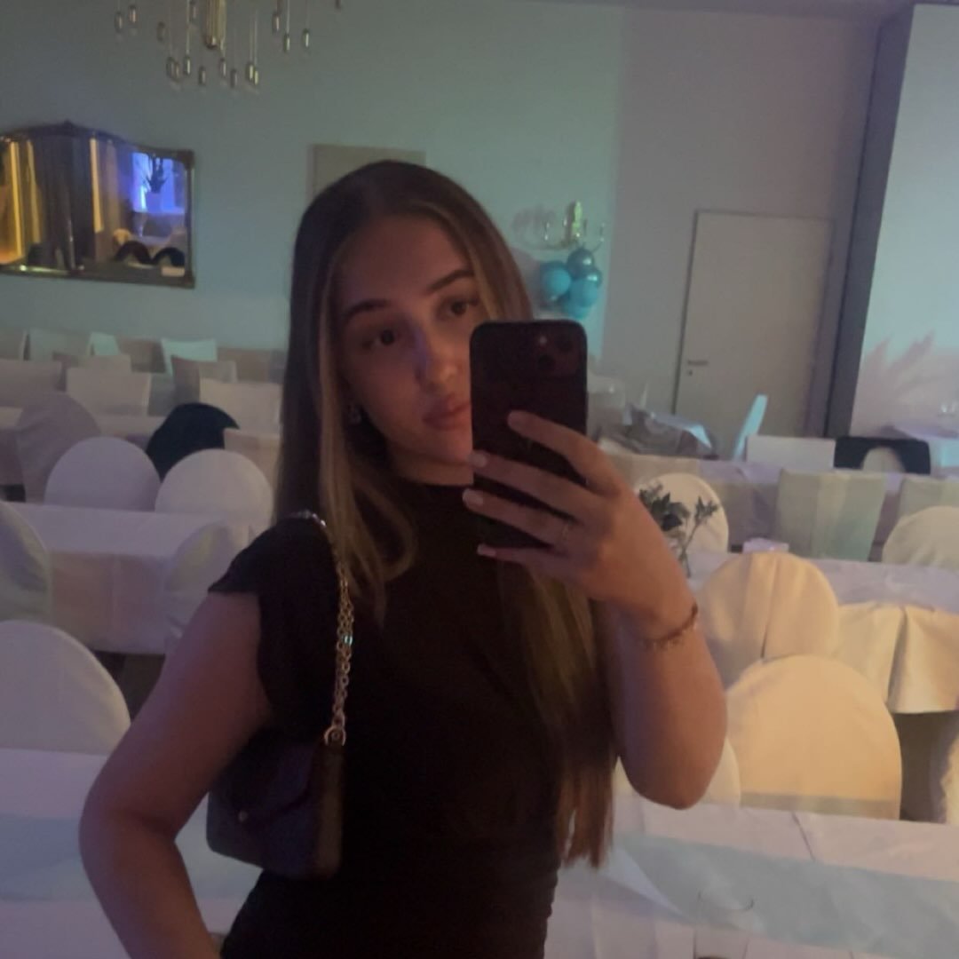 Instagram Profilbild von aangelina.301