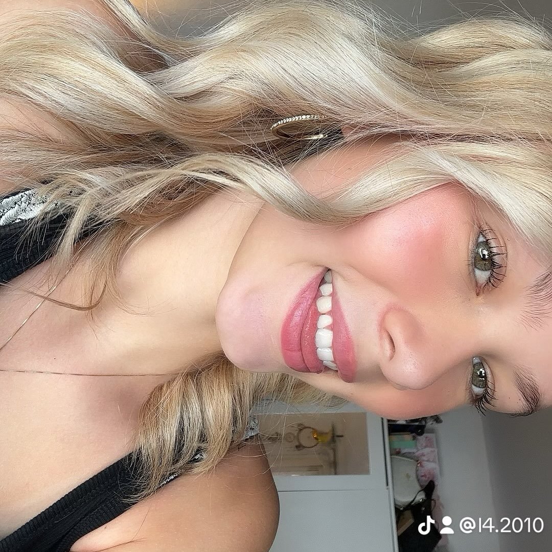 Instagram Profilbild von everydetailoflea
