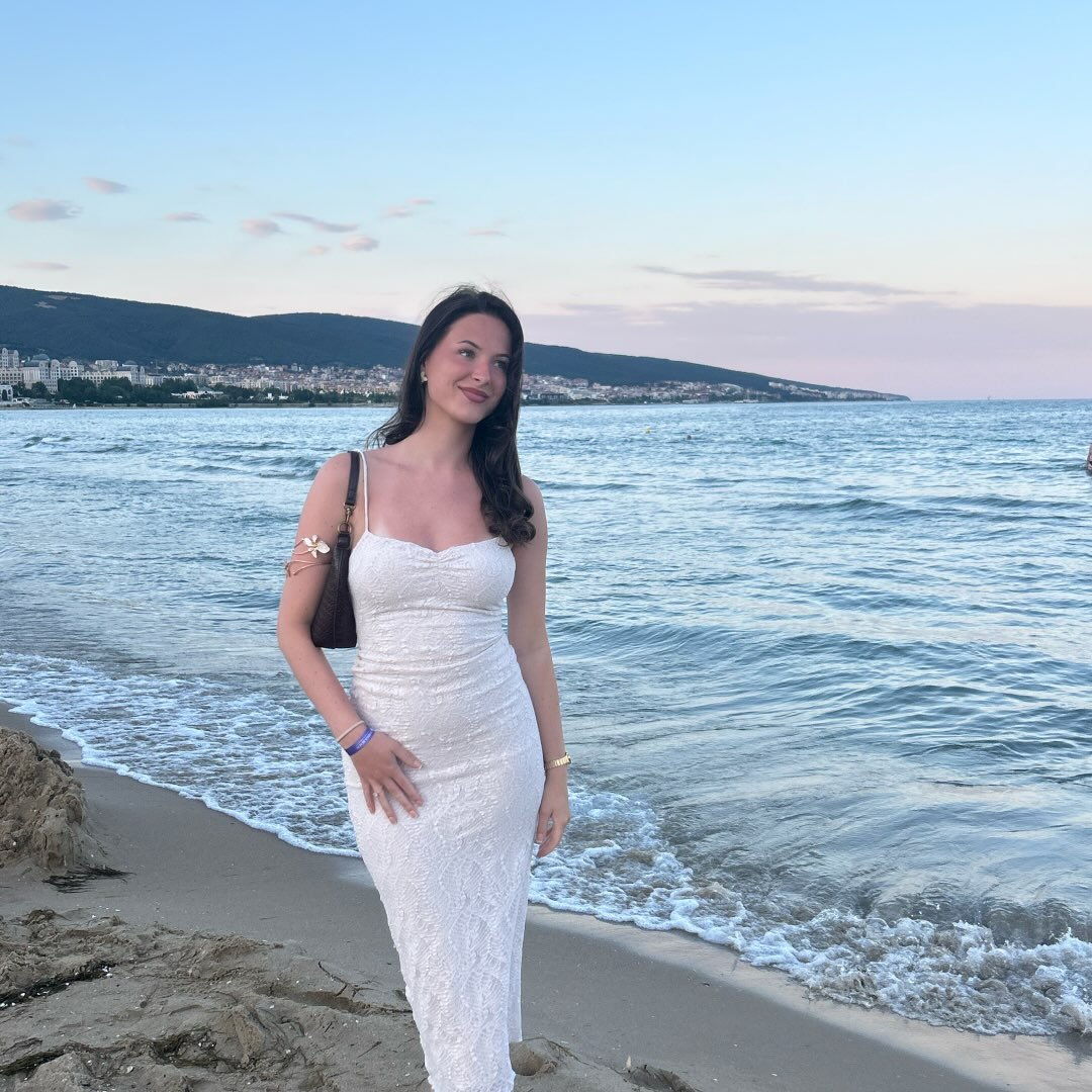 Instagram Profilbild von celine_wrm