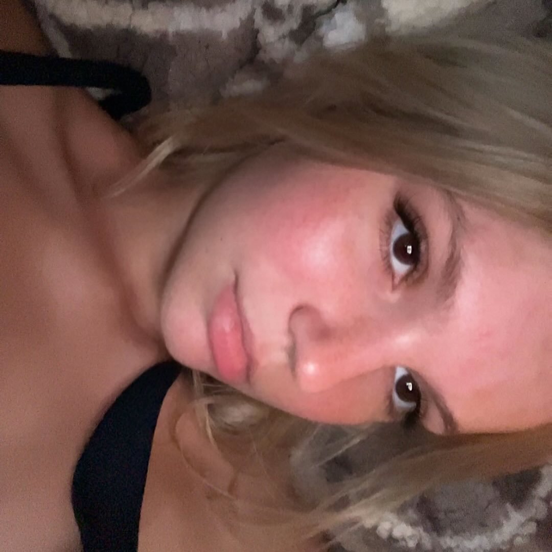 Instagram Profilbild von julie.stmr