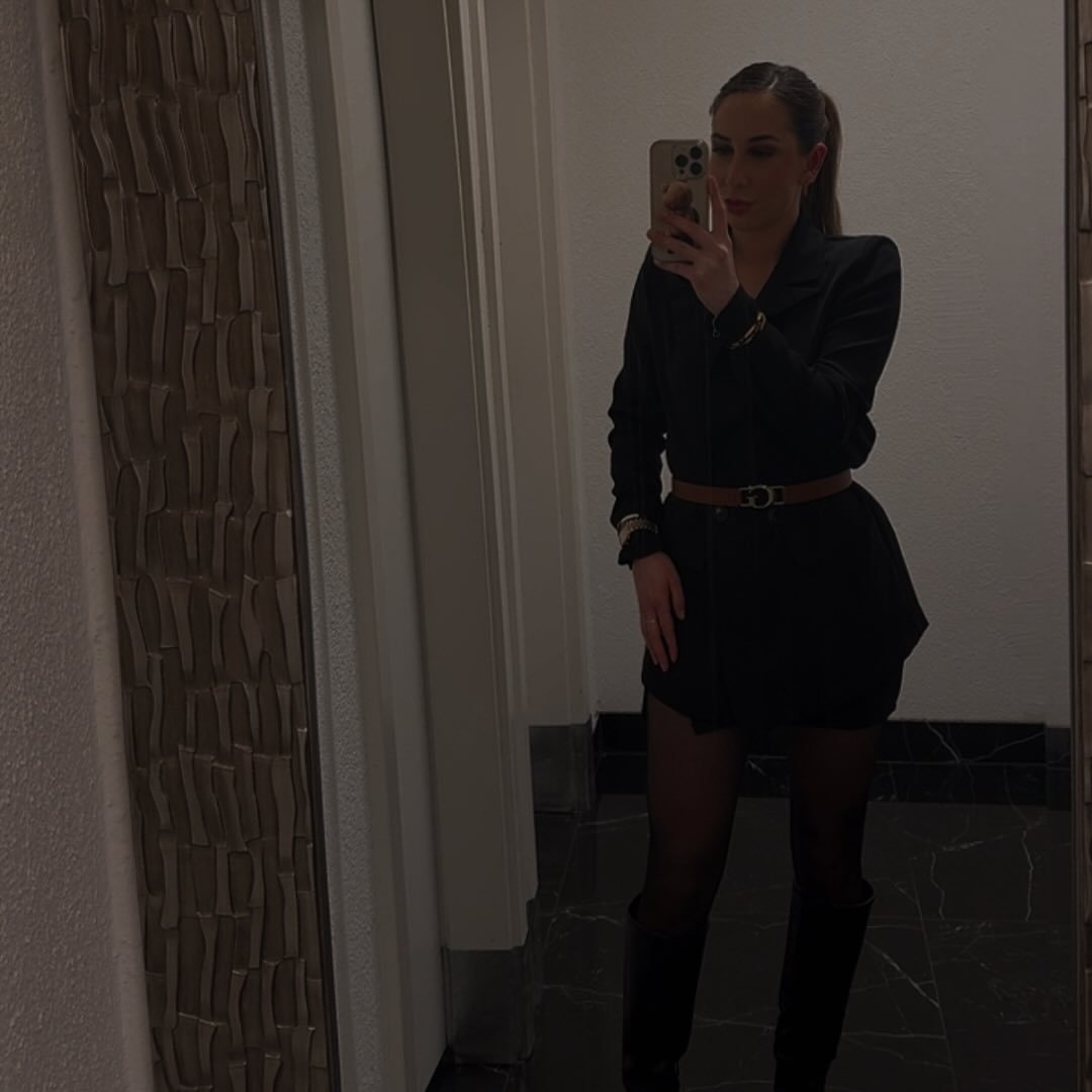 Instagram Profilbild von aleyna.oez22
