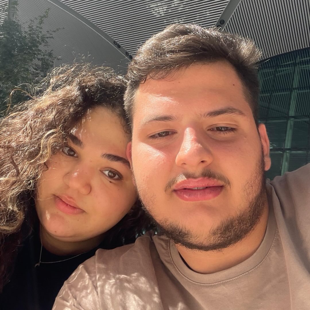 Instagram Profilbild von canonl_