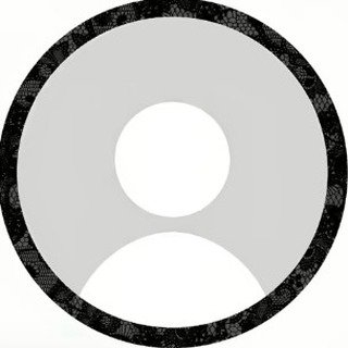 Instagram Profilbild von user.k7lx