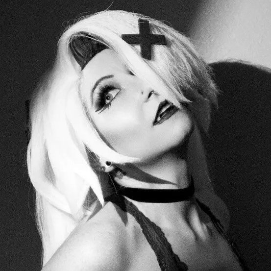 Instagram Profilbild von facets.of.ruby