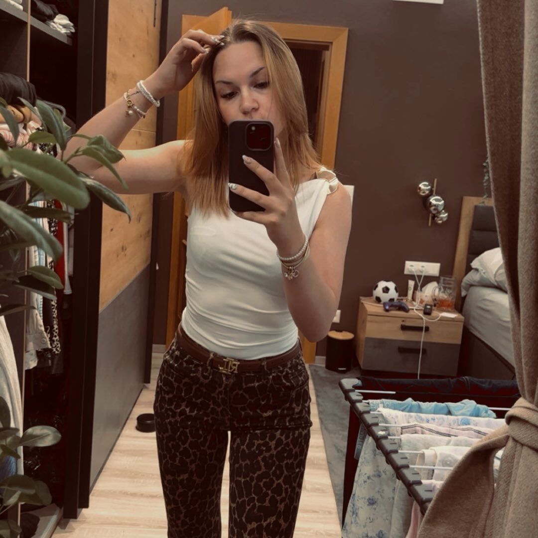 Instagram Profilbild von arekc_