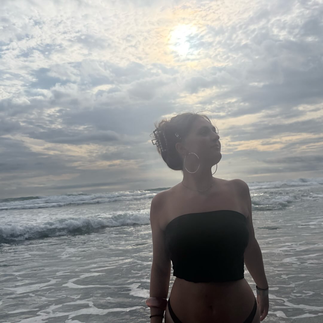 Instagram Profilbild von lisaaaanaiss