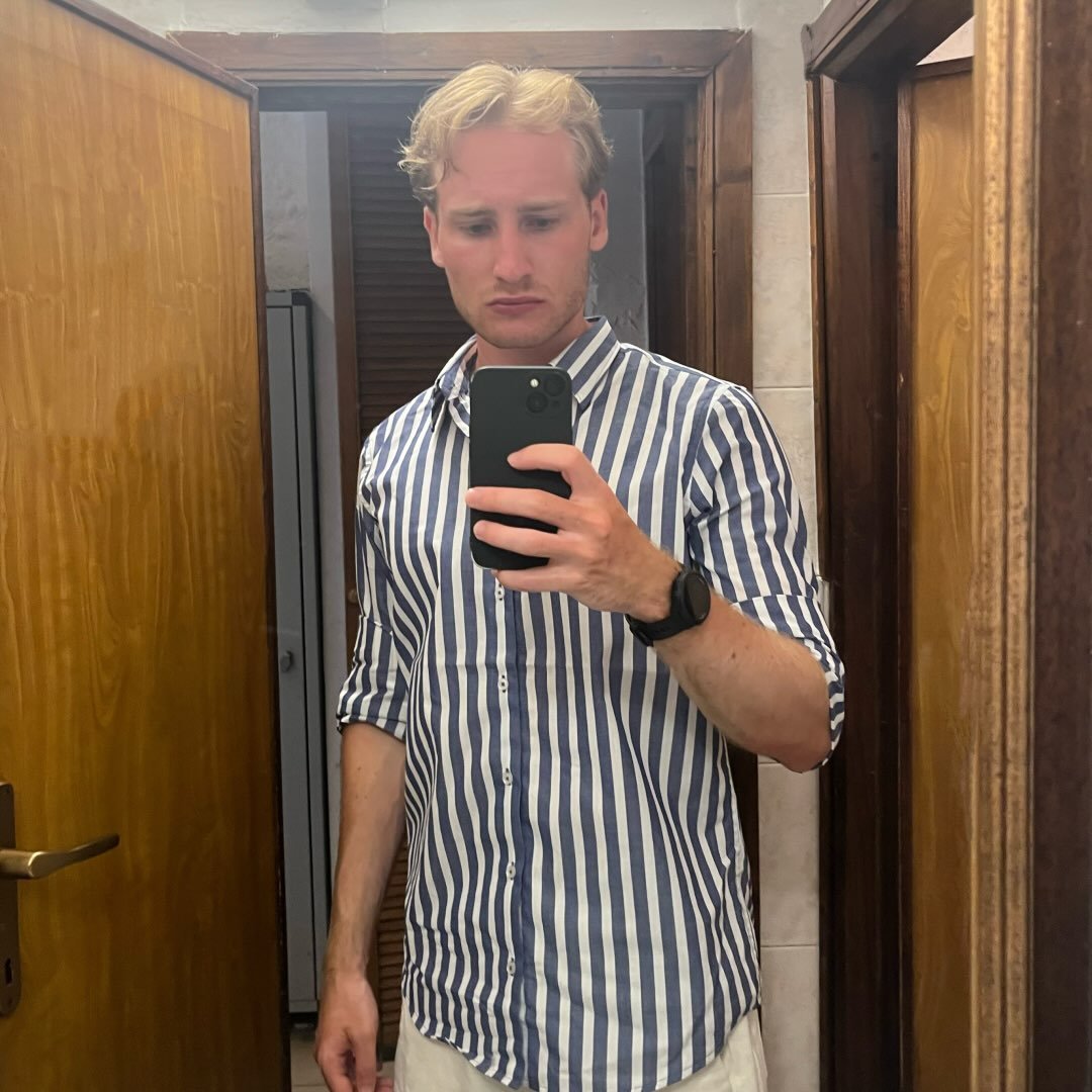 Instagram Profilbild von al_es04