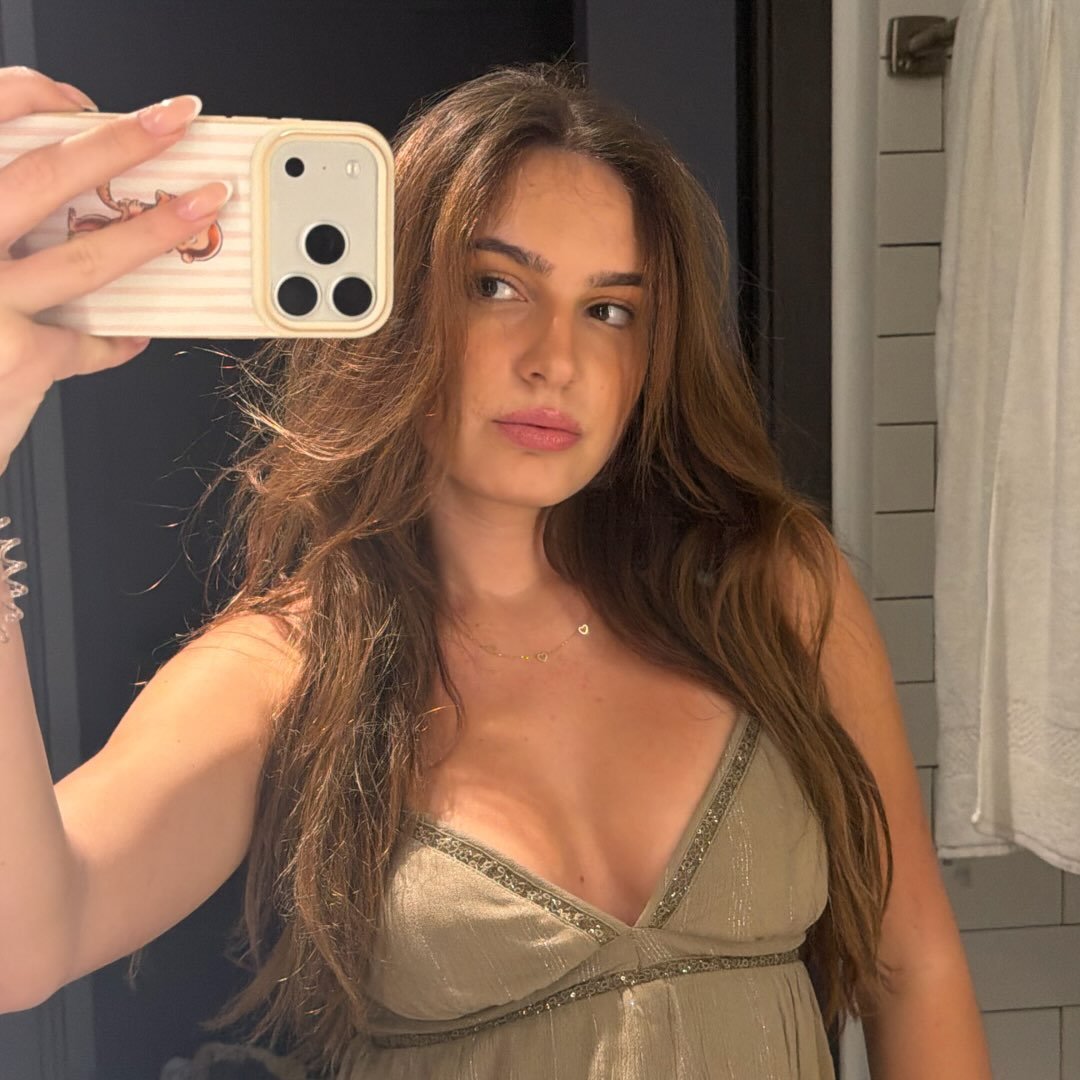 Instagram Profilbild von dalenaivnkvc