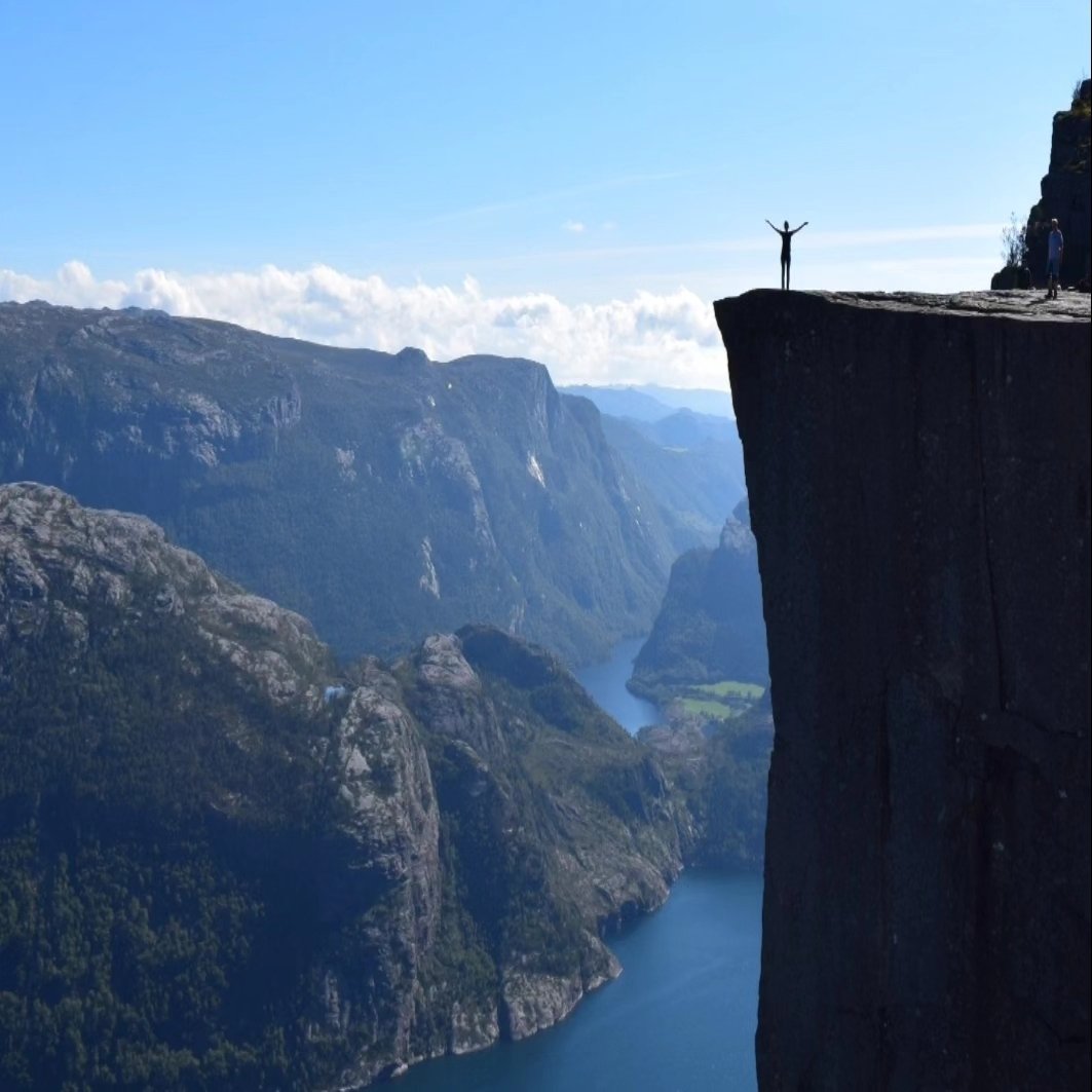 Instagram Profilbild von hannah_402