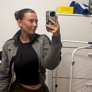 Instagram Profilbild von cleo_lw_