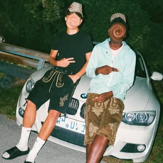 Instagram Profilbild von max1m.455