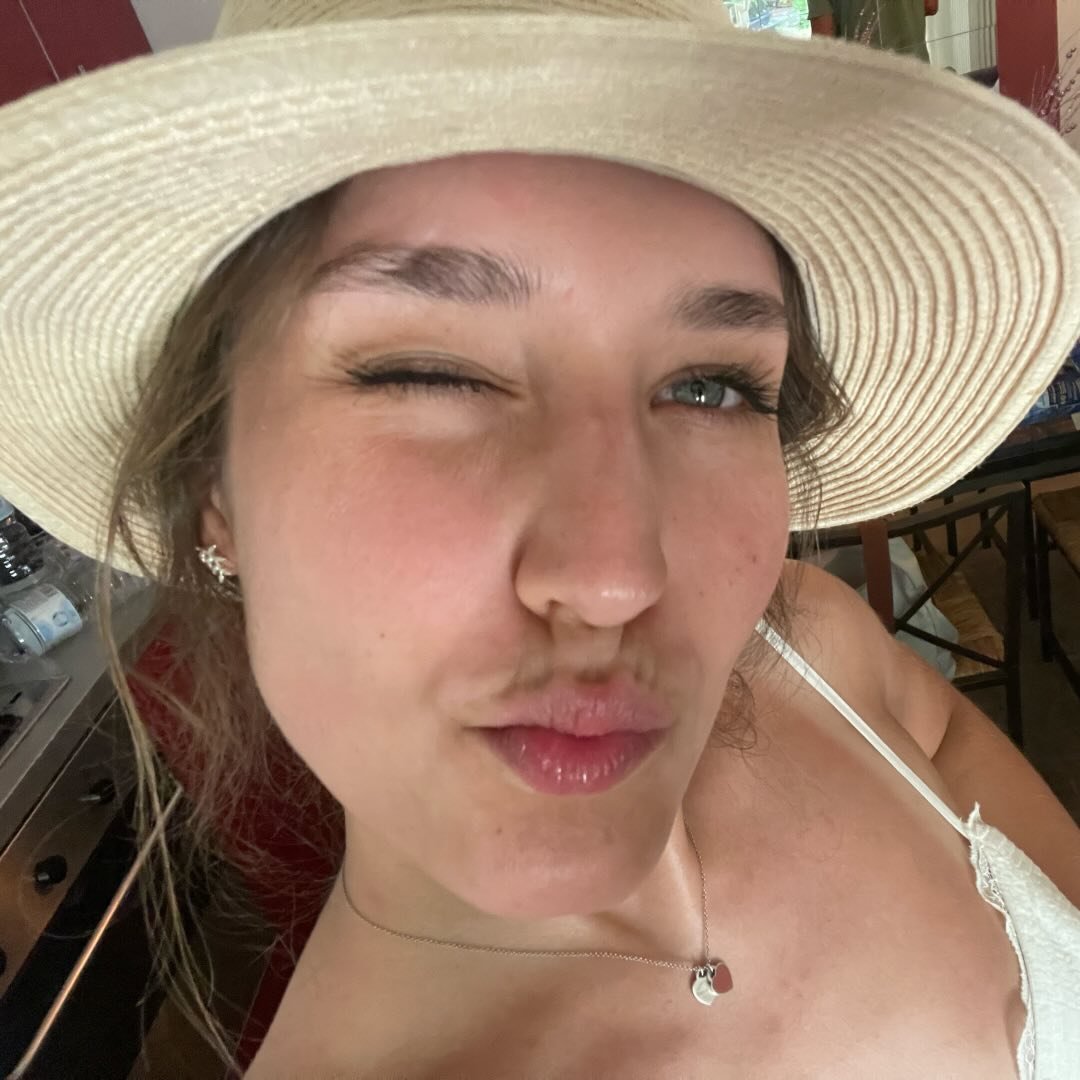Instagram Profilbild von antonia.efd
