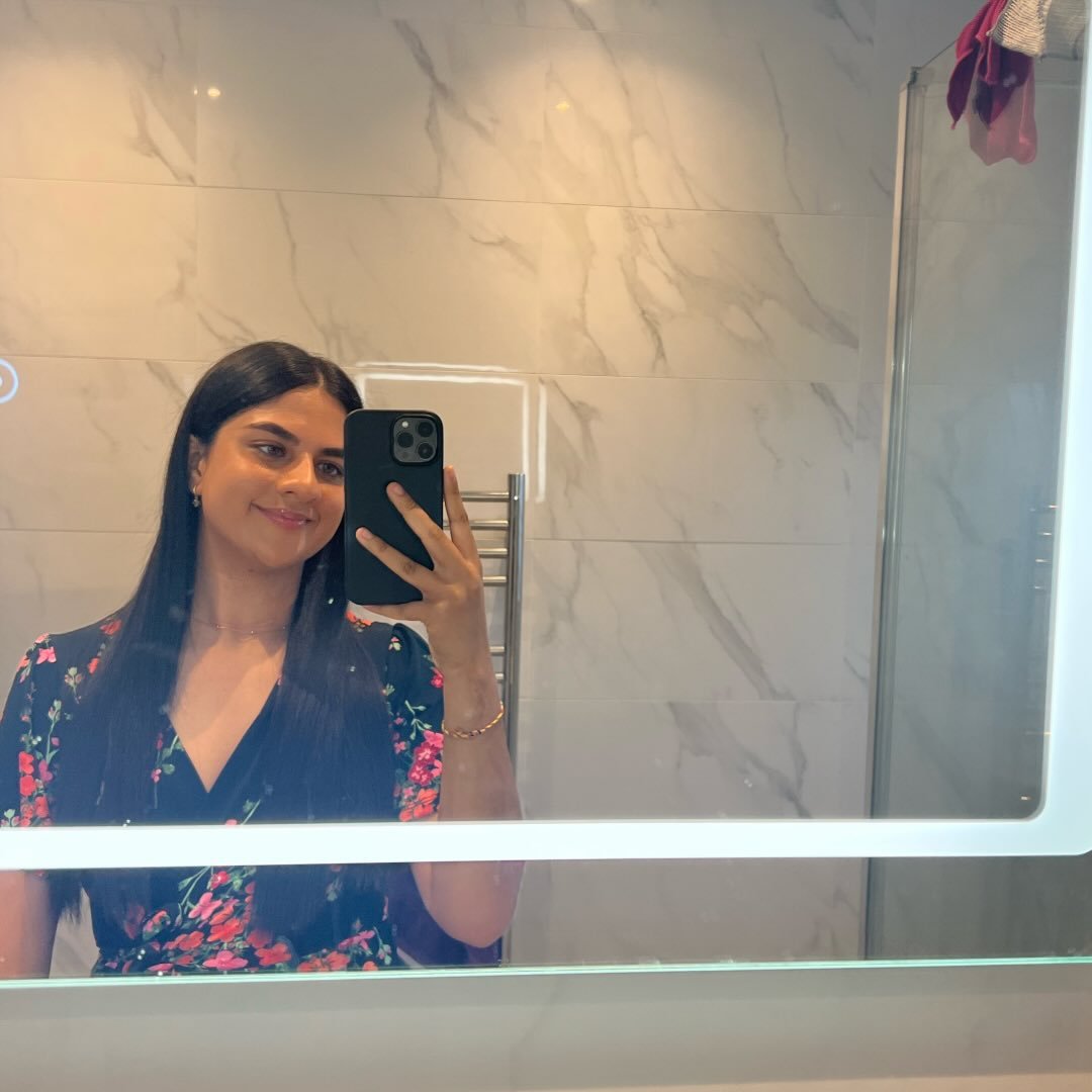 Instagram Profilbild von sidhimistryx