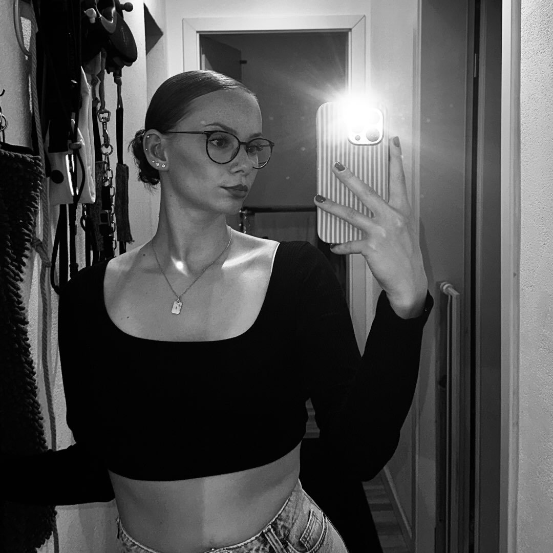 Instagram Profilbild von grafleaa