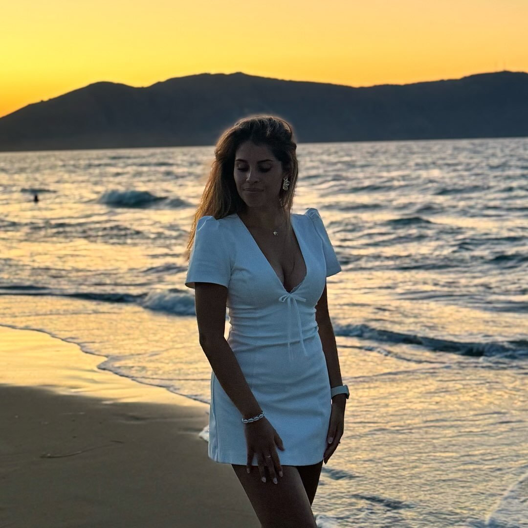 Instagram Profilbild von sorayaabmn