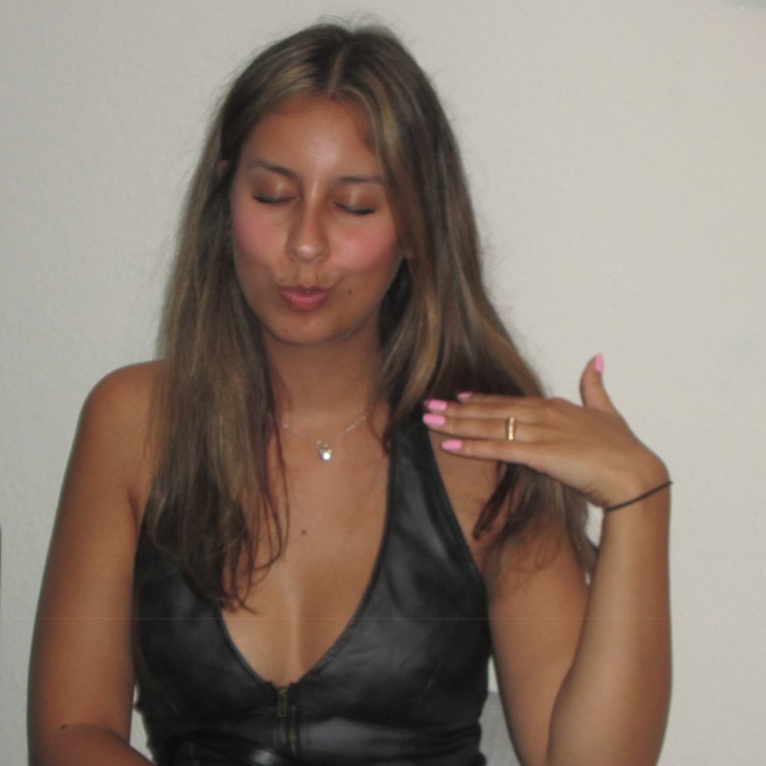 Instagram Profilbild von kaymay222