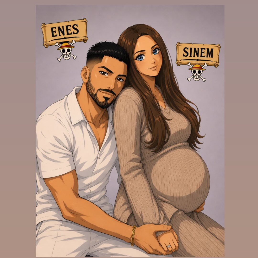Instagram Profilbild von _eno_34
