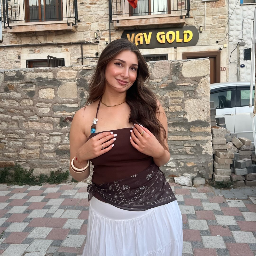 Instagram Profilbild von ezo.ime