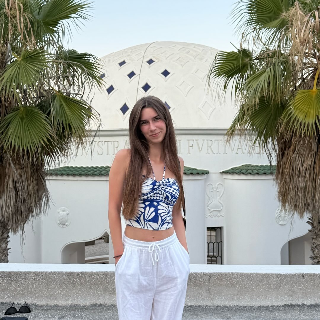 Instagram Profilbild von sara.ors_