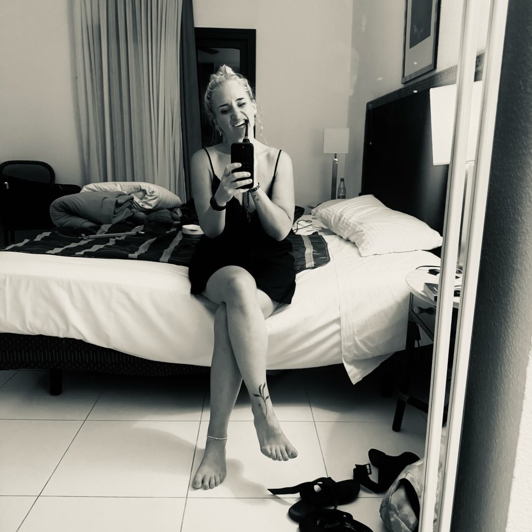 Instagram Profilbild von kat_hannon_