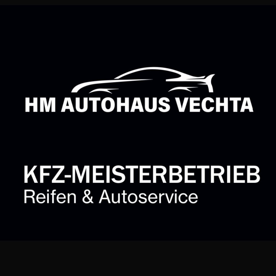 Instagram Profilbild von hm_autohaus