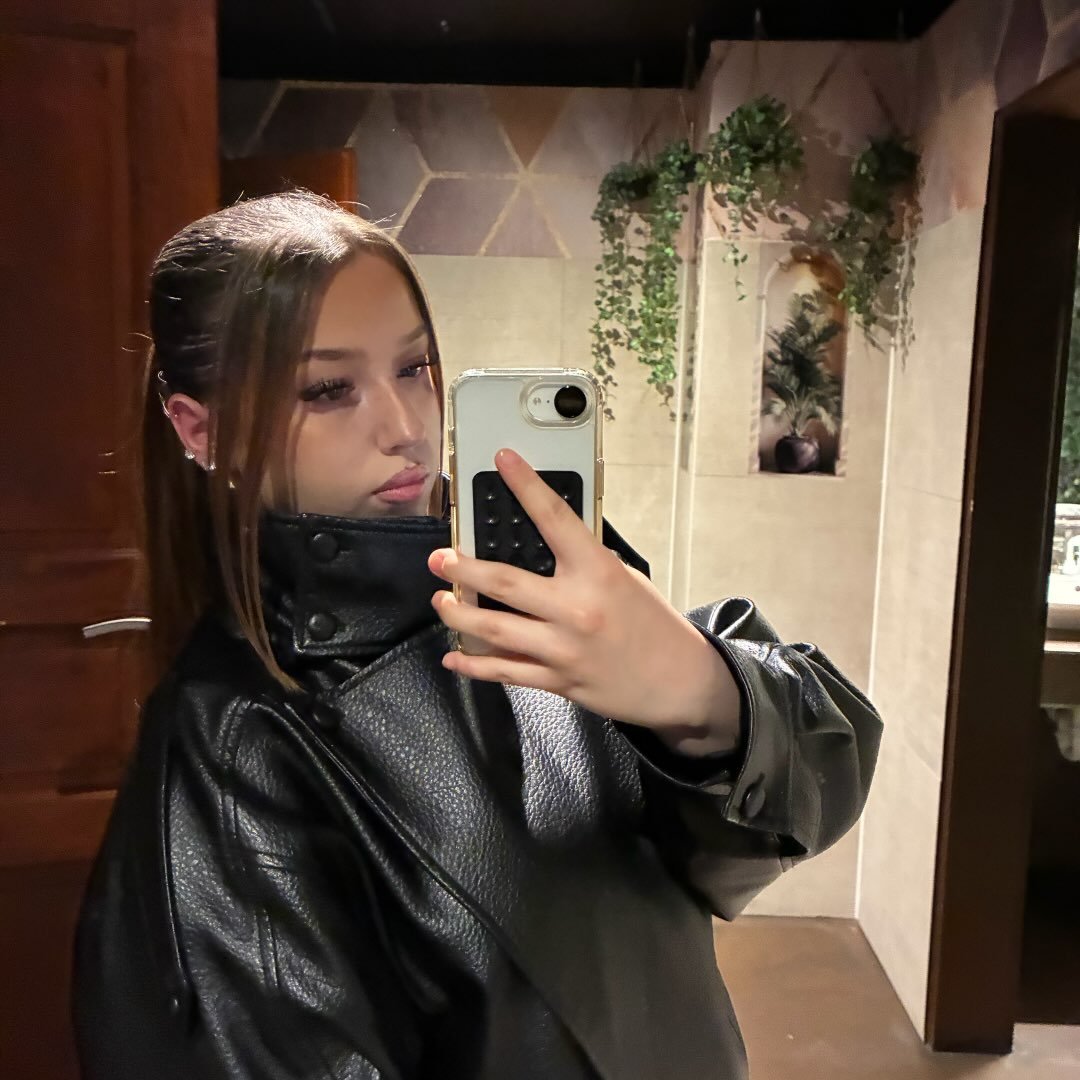 Instagram Profilbild von luciaa.kz