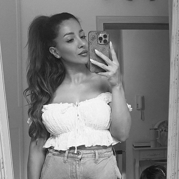 Instagram Profilbild von nis.li_