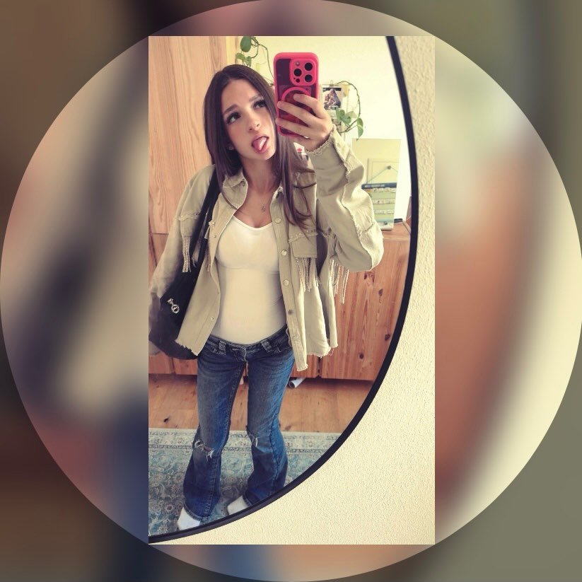 Instagram Profilbild von n_brck29