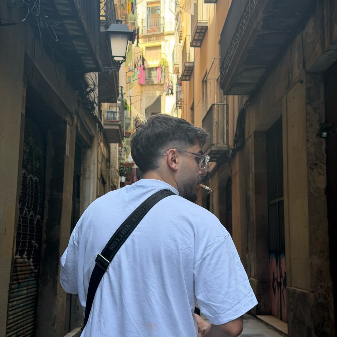 Instagram Profilbild von emin.gdu