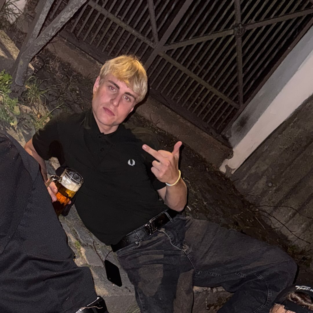 Instagram Profilbild von k4rla_kolumbia